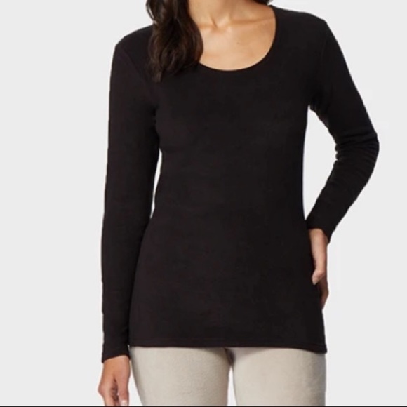 32 Degrees Tops - 32 degree Weatherproof top